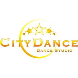 City Dance Okanagan