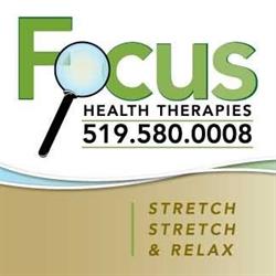 Focus Health Therapies