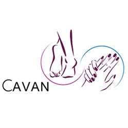 College Santé Beauté Cavan Inc.
