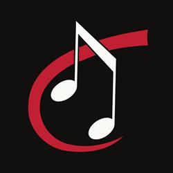 High Note Bar & Grill