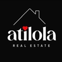 Atilola Real Estate
