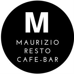 Restaurant Maurizio