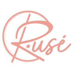 R-usé