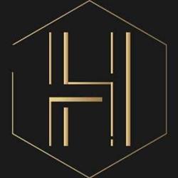 Herchi Furniture