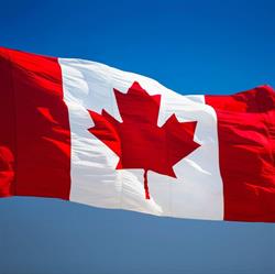 Dreams World Travel & Tours Canada