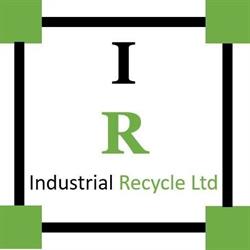 Industrial Recycle Ltd