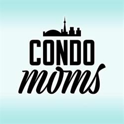 Condo Moms
