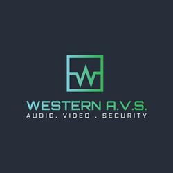 Western A.V.S