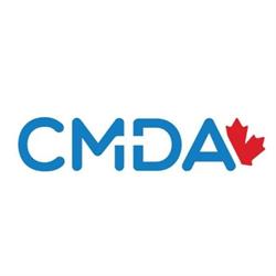 Christian Medical and Dental Association of Canada