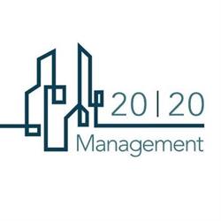 20/20 Management