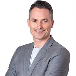 Nest Mortgage Co