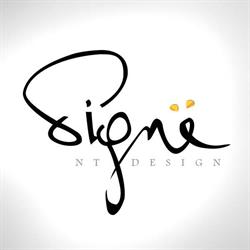 Signë NT design