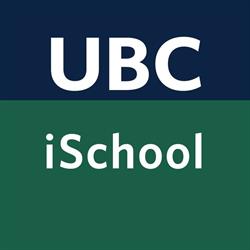 UBC School of Information
