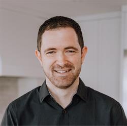 David Pyle Real Estate