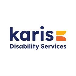 Karis Disability Services