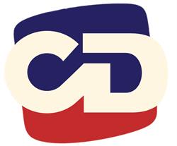 CD Wholesale Foods