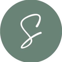 Skin Studio Beauty Co.