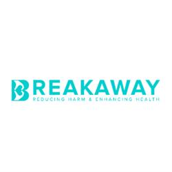 Breakaway Community Services