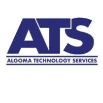 Algoma Technology Services