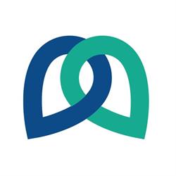 BASES - Sarnia-Lambton's Industry Partner