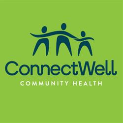 ConnectWell Respite Services