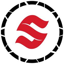 SLC Surge