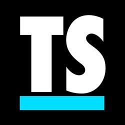Toma Sojonky - Mortgage Advisor