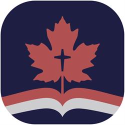 Canadian Baptist Theological Seminary & College