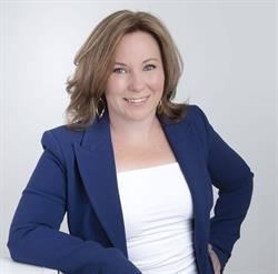 Sara Malyk Real Estate Creston