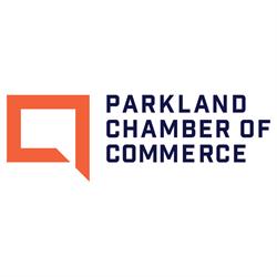 Parkland Chamber of Commerce