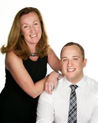The Dodd Team - Real Estate