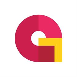 Galeries Ontario / Ontario Galleries