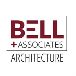 Bell+Associates Architecture