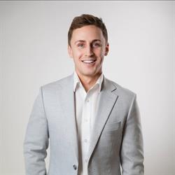 Brad D'Ornellas - Durham Region Real Estate Agent