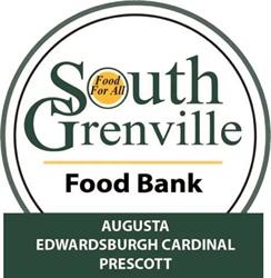 South Grenville Food Bank