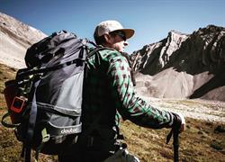 Sequoia Supply Outdoors