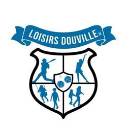 Loisirs Douville