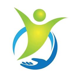 Clinique Médicale privée Soins Pro Access Care