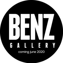 Benz Gallery