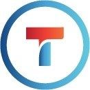 Trinet Global Logistics