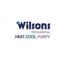 Wilsons Mechanical