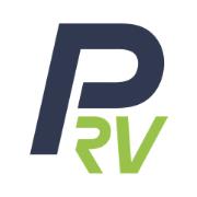 Primo RV