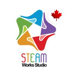 STEAM Works Studio of Canada