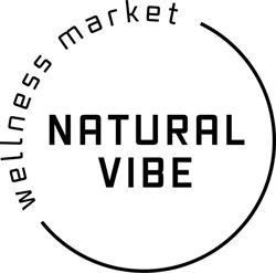 Natural Vibe Wellness Market