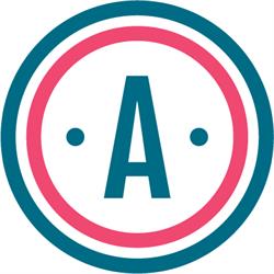 Archie's