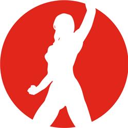 Evoke Martial Arts