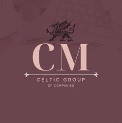 Celtic Group of Companies