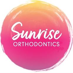Sunrise Orthodontics