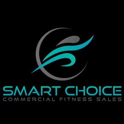Smart Choice Fitness Sales