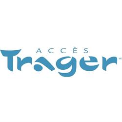 Access Trager